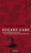 Sugars Gabe