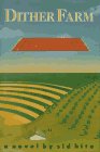 Dither Farm Dither Farm