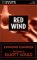 Red Wind (Audio)