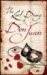 The Lost Diary of Don Juan (Paperback)