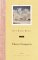 Off Keck Road (Hardcover)