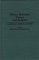 Object Relations Theory And...