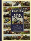 Thomas The Tank Engine by Wilbert Awdry Thomas The Tank Engine by Wilbert Awdry