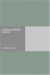A Group of Noble Dames (Paperback)
