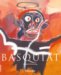 Jean-Michel Basquiat