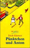 Pünktchen und Anton