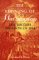 The Burning Of Washington: The British Invasion Of 1814 (Now Hear This)