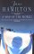 A Map Of The World (Paperback)
