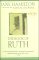 The Book of Ruth (Hardcover)