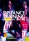 Distance Training For Women...