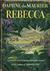 Rebecca