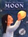 Under the Lemon Moon