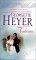 Frederica (Paperback)