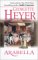 Arabella (Mass Market Paperback)