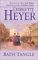 Bath Tangle (Paperback)
