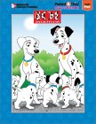 101 Dalmations 101 Dalmations