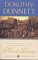 Niccolo Rising (The House of Niccolo, #1)