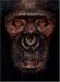 James and Other Apes