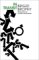 In Transit: An Heroi-Cyclic...