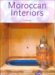 Moroccan Interiors