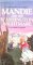 Mandie and the Washington Nightmare (Hardcover)
