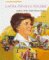 Laura Ingalls Wilder: Autho...