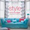 Style on a Budget: Affordab...