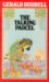 The Talking Parcel by Gerald Durrell The Talking Parcel by Gerald Durrell