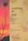 Learning to Fall: Recording the Blessings of an Imperfect Life (Hardcover)