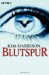 Blutspur (The Hollows, #1)