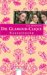 Kussattacke (The Clique, #5)