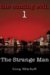 The Coming Evil (Hardcover)