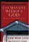 Can Man Live Without God (Contemporary Classics)