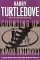 Counting Up, Counting Down by Harry Turtledove