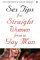 Sex Tips for Straight Women from a Gay Man (Paperback)