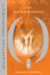 The Awakening (The New Heroes/Quantum Prophecy, #1)