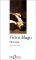 Hernani (Paperback)