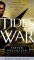 Tides of War by Steven Pressfield