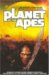 Planet of the Apes Movie Adaptation by Scott Allie