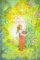 Miranda's Magic Garden