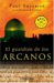 El Guardian De Los Arcanos (Paperback)
