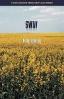 Sway Sway
