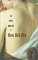 The Body Artist (Paperback)