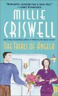 The Trials of Angela The Trials of Angela
