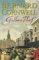 Gallows Thief (Hardcover)