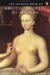 Erotic Stories by...