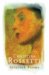 Christina Rossetti: Selected Poems (Hardcover)