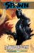 Spawn: The Complete Armaged...