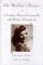 My Mother's Keeper by Tara Elgin Holley