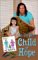 Child of Hope by Alexis Hart